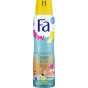 náhled Fa deodorant 150ml W Rimini