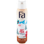 náhled Fa deodorant 150ml hotpool