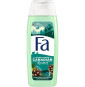 náhled FA 250ml SG Canadian Rockies