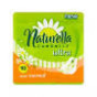 náhled Naturella ultra Normal 10 Camomile