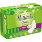 náhled Naturella classic 8 maxi