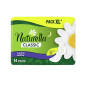 náhled Naturella classic 14ks night camomile