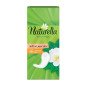 náhled Naturella slip norm 20ks Green tea