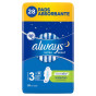 náhled Always ultra night 28ks size 3