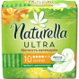 náhled Naturella ultra 10 normal Calendule