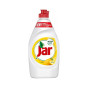 náhled Jar 450ml Lemon