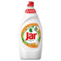 náhled Jar 900ml Orange