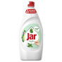 náhled Jar 900ml sensitive Tea tree a Mint