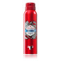 náhled Old Spice deodorant 150ml Wolfthorn
