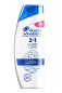 náhled head shouder 360ml 2in1 classic clean