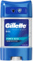 náhled Gillette deo stick 70ml power rush