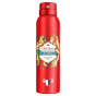 náhled Old Spice deodorant 150ml Bearglove