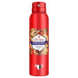 náhled Old Spice deodorant 150ml LionPride