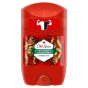 náhled Old Spice stick 50ml Bearglove