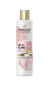 náhled Pantene šampon 250ml rose water
