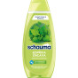 náhled Schauma šampón 400ml Kopřiva