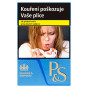 náhled P&S Blue (150)