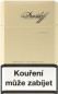 náhled Davidoff gold (170)