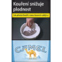 náhled Camel blue (158)