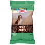 náhled Perfecto dog 150g Wild bones 12028PE