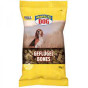 náhled Perfecto dog 150g Geflugel bones 12027PE