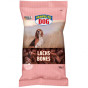 náhled Perfecto dog 150g Lachs bones 12026PE
