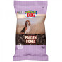 náhled Perfecto dog 150g pansen bones