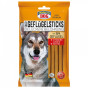 náhled Perfecto dog 150g 1271PE tycinky s drubezim