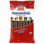 náhled Perfecto dog 150g hovezi s bachorem 1270PE