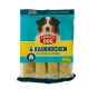 náhled Perfecto dog 180g Plněná žvýkající tyčinka Hovězí 4ks 12242PE