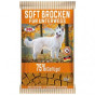 náhled Perfect dog Masove kostky 200g soft s Drubezim 12266