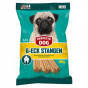náhled Perfecto dog dentalni hvězda mini 12ks 180g