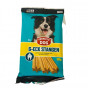 náhled Perfecto dog 6 ECK Stangen x7/180g 12098PE