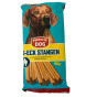 náhled Perfecto dog 6 Eck Stangen x5/180g