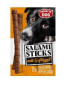náhled Perfect dog 8 salamisticks 88g/12162PE