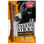 náhled Perfect dog 8 salamisticks 88g/12162PE
