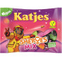 náhled Katjes 175g Sheroes mix