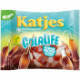 náhled Katjes 160g Colalife