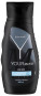 náhled Jean Marc sprchový gel Your Mind 300ml