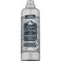 náhled Tesori aviváž 1160ML White musk