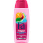 náhled Fa 250ml SG Fresh Passionfruit Pools