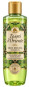 náhled Tesori 250ml sprchový olej Avocado