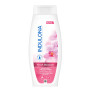 náhled Indulona sprchový krém 250ml Fresh Blossom
