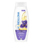 náhled Indulona sprchový krém 250ml Moisture Miracle