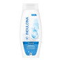 náhled Indulona sprchový krém 250ml Original