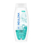náhled Indulona sprchový gel 250ml Sensi Pure