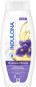 náhled Indulona sprchový krém 400ml Moisture Miracle