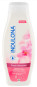 náhled Indulona sprchový krém 400ml Fresh Blossom
