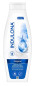 náhled Indulona sprchový krém 400ml Original
