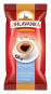náhled Jihlavanka 150g extra jemna